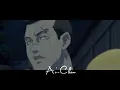 Tokyo Revengers |AMV| - Me and my Brother