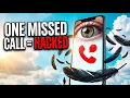 The Phone Hack That Needs Zero Clicks