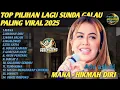 ADE ASTRID ||“TOP PILIHAN LAGU SUNDA GALAU PALING VIRAL 2025 | Full Playlist Bikin Baper