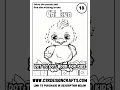 Children s Dot To Dot Book Fun Puzzles to Boost Creativity and Focus
