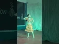 Download Lagu Jadoo ki Jhappi | Next Move Studio | Annual Day Dance Performance