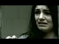 Mancha de Rolando - Chino (video oficial) [HD]