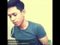 Download Lagu anggapanmu cover by khai bahar