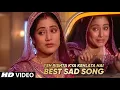 Download Lagu Dilon Ko Bandha Tha Humne-Yeh Rishta Kya Kehlata Hai Female Version | Akshara Sad Song Yrkkh