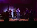 Blues For Charlie Parker (Tony Scott) "Dixie Brothers Band" Ростовский диксиленд