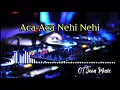 Download Lagu DJ FUNGKOT ACA-ACA NEHI NEHI-VERSION 2022