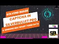 solving image captcha multipart form data in silverbullet 1 4 1 pro itspyguru