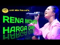 Download Lagu NEW PALLAPA RENA MOVIES / HARGA DIRI