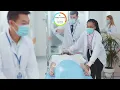 Medical Office Assistant Health Unit Coordinator Diploma