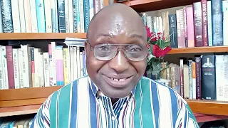 mwanamke mwenye maji mengi ukkeni na karaha zake