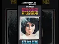 Download Lagu Telaga Biru - Yayuk Suseno