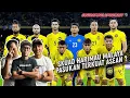 Download Lagu BUDAK BOLA PODCAST EP2 (1/2) : REVIEW MALAYSIA VS SINGAPURA | SKUAD HARIMAU MALAYA TERBAIK ASEAN ?