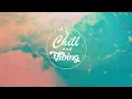 Train   Hey, Soul Sister Psyrex Remix