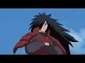 Download Lagu Madara revives | Madara vs Shinobi alliance \u0026 5 kages | 60 fps | Eng sub