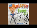 Download Lagu Intro / Theme Song