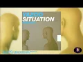 Yazoo - Situation (12' Remix) (2022 auto9 Remaster)