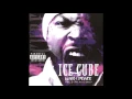 Ice Cube - The Gutter Shit (feat. Gangsta, Jay-O-Felony & Squeek Rule)