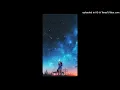 Amerie - Talkin' To Me (Slowed down + Reverb + Bass boosted)