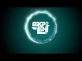 Download Lagu Electro-Light - Symbolism [NCS Release]