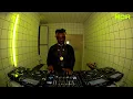 Download Lagu Mobilee Records - Eli Fola (HYBRID) | HÖR - September 18 / 2025