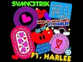 Listen To Your Heart (feat. HARLEE)