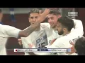 Japan vs Uruguay 1-1 Highlights