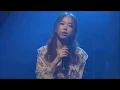 Download Lagu 바닐라어쿠스틱(성아) - 어른('나의 아저씨'OST / 원곡 Sondia) (@180527 단독공연 '어울리게 칠해줘' in 웨스트브릿지 라이브홀)