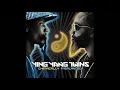 Ying Yang Twins ft. Wyclef Jean - Dangerous