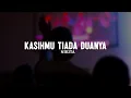 Lagu Kasihmu Tiada Duanya - Nikita (Lirik) || Lagu Rohani Kristen Paling Menyentuh Hati Terbaik 2025