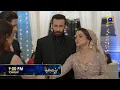 Download Lagu Baray Bhaiya Episode 15 Teaser Promo | Tomorrow at 9:00 PM only on Har Pal Geo