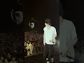 Download Lagu 2025 Let’s Rock Festival September 7th, 2025 Photo by Takeshi Yao Movie \u0026 Edit by Raku Odagiri
