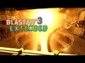 Download Lagu Blast Pit 3 Extended