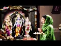 Download Lagu Original BW To COLOR Song - Jai Raghunandan Jai Siyaram Bhajan | Shri Ram Bhajan | Mohd Rafi \u0026 Asha