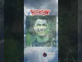 Download Lagu sipitkan matamu,terlihat sebuah wajah #gambar #art #feed #cr7 #cristianoronaldo #funny #memes #draw