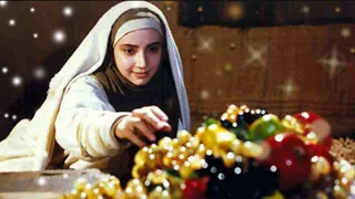 موسيقى مسلسل مريم المقدسة 10 