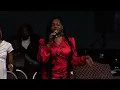 Pastor Mark Ellis children’s rendition of COGIC Sunday School Song!