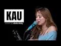 Download Lagu NIKCY ASTRIA - KAU ( COVER ) SILVIA NICKY