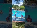 Download Lagu lets swim.45 degree heat#water park#shorts