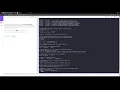 KodeKloud Engineer Linux Configure sudo