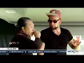 Download Lagu Pesona Indonesia Darwin Australia  2017 - 360 Metro TV