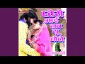 Download Lagu Choro I Love You Bole