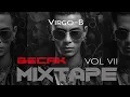Lagu BECAK MIXTAPE VOL VII | Virgo-B