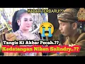 Download Lagu TANGIS KI AKBAR PECAH \