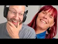 Download Lagu Det kan jeg seriøst IKKE klippe ud kan jeg?