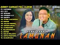 Download Lagu LAGU JAWA TERBARU 2024 | DENNY CAKNAN - LAMUNAN, LDR | FULL ALBUM TERBARU 2024