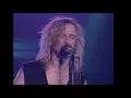Download Lagu Cheap Trick - The Flame - Live 1988