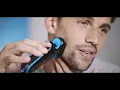 Download Lagu Braun Series 5 In Use video