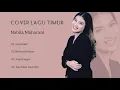 Download Lagu Cover lagu timur terbaru 2021 | Nabila maharani | beta janji beta jaga viral
