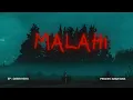 L soss - Malahi (Official Audio) الصُص - ملاهي