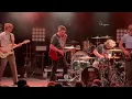 Circa Waves "Movies" LIVE